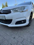 Citroen c4 Radom - zdjęcie 3