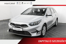 Kia Cee'd GD4H473#1.5 T-GDI M 2 stref klima K.cof salon PL VAT23%
