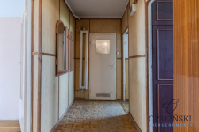 Do remontu | Balkon | Piwnica Sędziszów Małopolski - zdjęcie 6