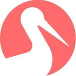 Diagnosta laboratoryjny (Lublin)