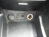 Kia Ceed Słupsk - zdjęcie 12