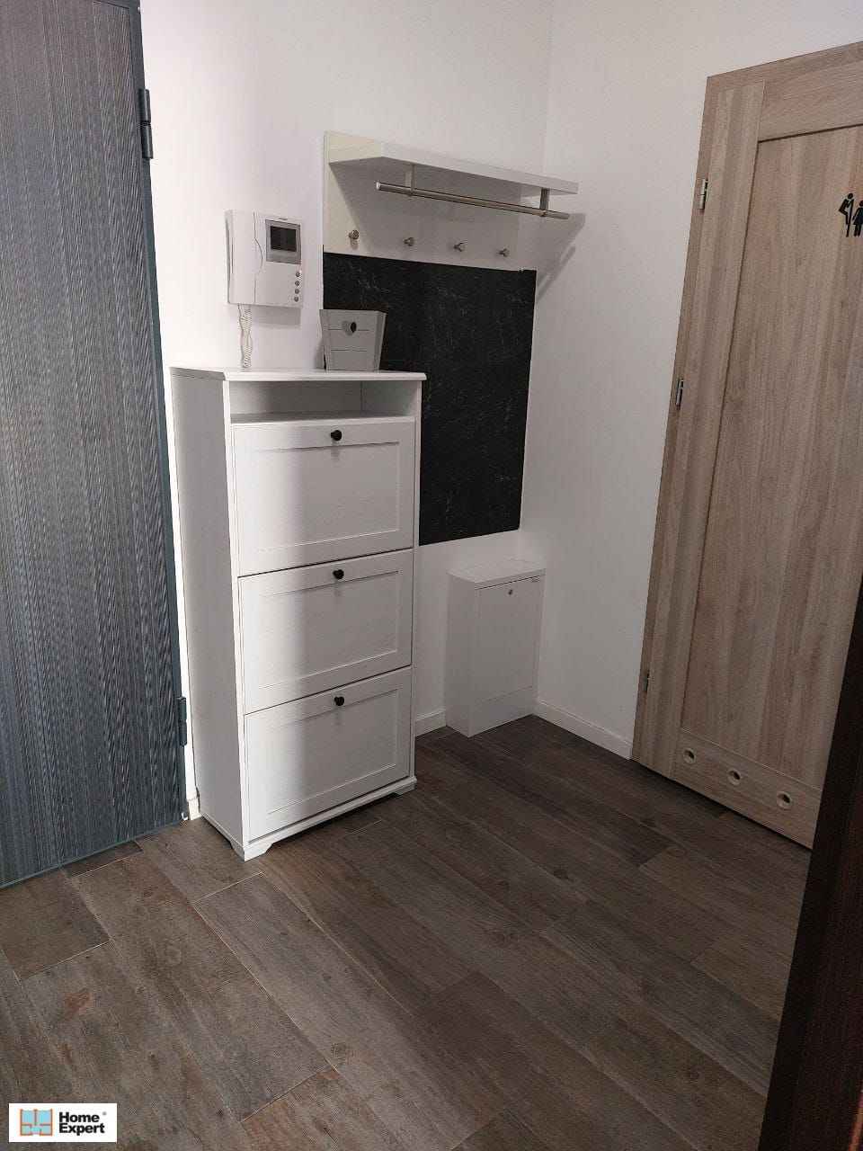 2pok, 42met, Okolice Niemcewicza GARAŻ/WINDA/2015 (Wrocław) Śródmieście - zdjęcie 6