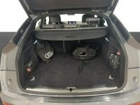 Audi Q5 55 TFSI E Quatrro S Line S Tronic Warszawa - zdjęcie 10