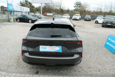 Opel Astra Sports Tourer Kamery G.Fotele Kierownica netto 63 333 PLN Warszawa - zdjęcie 7