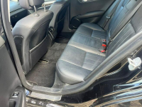 Mercedes C 320 Olsztyn - zdjęcie 8