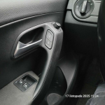 Volkswagen Polo 1.0 Września - zdjęcie 4