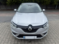 Renault Megane Zielona Łąka - zdjęcie 5
