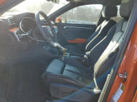 Audi Q3 Quattro Premium Plus 2.0l S-Line Virtual Sękocin Nowy - zdjęcie 7