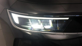 Opel Astra 1.2 T Elegance S&amp;S ! Z Polskiego Salonu ! Faktura Vat ! Warszawa - zdjęcie 11