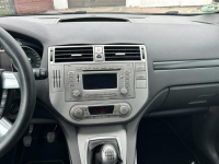 Ford Kuga Nowe Iganie - zdjęcie 10