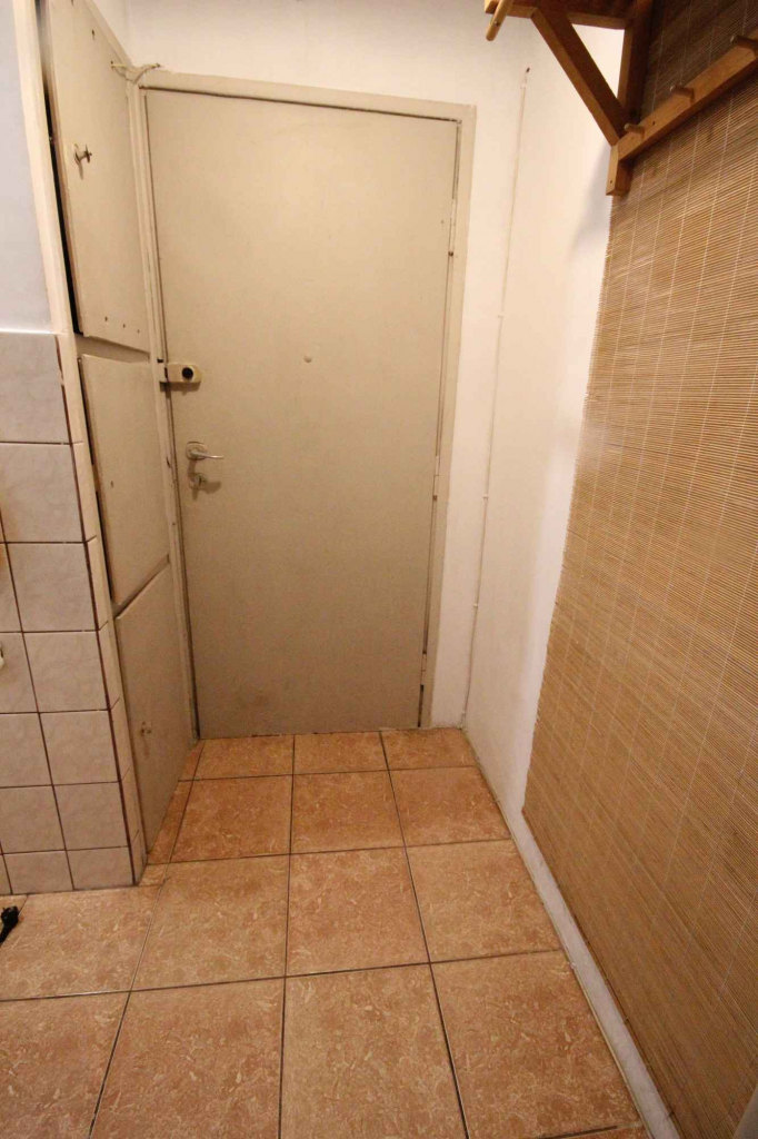 1pok, 25met, okolice Oławskiej PIWNICA (Wrocław) Stare Miasto - zdjęcie 6