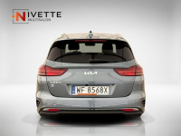 Kia Cee'd 1,5 T-GDI(160 KM) M Salon PL Faktura Vat Warszawa - zdjęcie 9