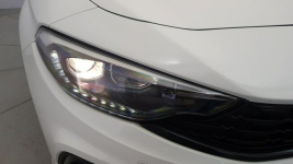 Fiat Tipo 1.0 T3 City Life ! Z Polskiego Salonu ! Faktura VAT ! Warszawa - zdjęcie 11