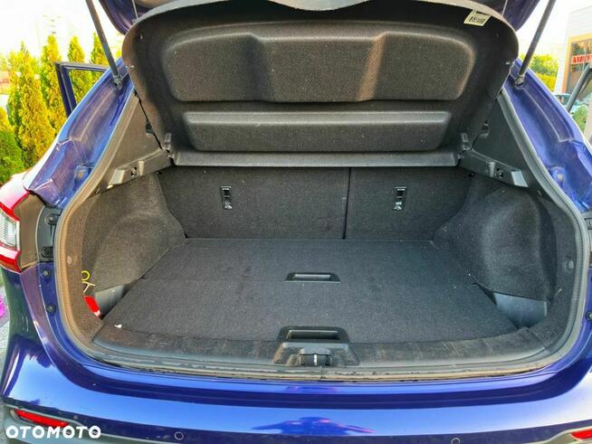 Nissan Qashqai Toruń - zdjęcie 10