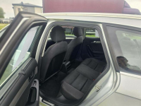 Audi A4 B8 Avant ! Gotowy do jazdy !