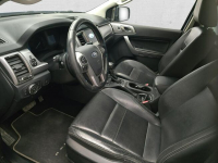 Ford Ranger Komorniki - zdjęcie 11
