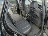 BMW X5 Janów Lubelski - zdjęcie 11