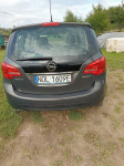Sprzedam auto Kieźliny - zdjęcie 11