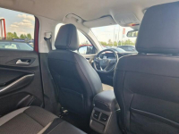 Opel Grandland 1.2 T GS Line S&amp;S Żory - zdjęcie 12