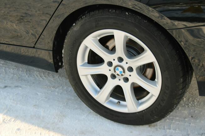 BMW 3GT X-Drive Advantage Led Kamera SalonPL Gwarancja Warszawa - zdjęcie 12