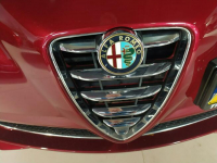 Alfa Romeo Mito 1.4 140KM MultiAir Distinctive Automat TCT Łódź - zdjęcie 7