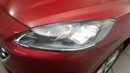 Ford Kuga 2.5 FHEV FWD Vignale! Z polsiego salonu! FV 23% Warszawa - zdjęcie 10
