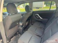 Toyota Verso 2.0 D-4D Premium - Pierwszy właściciel Ożarów Mazowiecki - zdjęcie 6