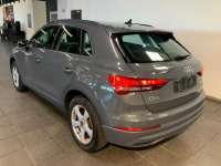 Audi Q3 Sadlno - zdjęcie 3