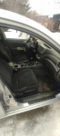 Subaru Impreza GH 3 Mirocice - zdjęcie 8