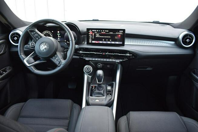 Alfa Romeo Tonale Salon PL 1 Wł Serwis ASO Vat 23% Poznań - zdjęcie 5