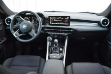 Alfa Romeo Tonale Salon PL 1 Wł Serwis ASO Vat 23% Poznań - zdjęcie 5