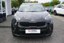 Kia Sportage zarejestrowany, ubezpieczony, eco dynamics Opole - zdjęcie 2