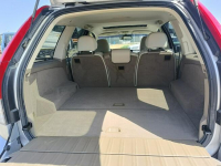 Volvo XC 90 Gizałki - zdjęcie 10