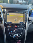 Sprzedam HYUNDAIA I30 z 2016 r. w bogatej wersji po liftingu Radom - zdjęcie 2