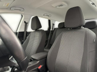Peugeot 308 SW 1,5 Bluehdi(130 KM) Active Salon PL Faktura-Vat Warszawa - zdjęcie 10