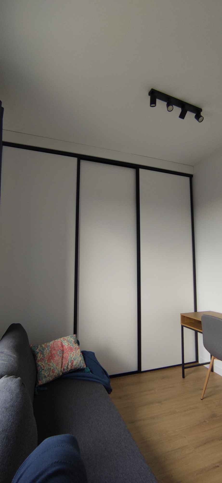 Mieszkanie 2 pokoje Marki - zdjęcie 9