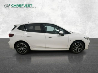 BMW Seria 2 218i sport kombi Warszawa - zdjęcie 4