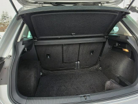 Volkswagen Tiguan serwis ASO Rydułtowy - zdjęcie 9