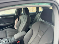 Audi A3 40 TFSi 190 QUATTRO#S-Tronic#Navi#LED Margonin - zdjęcie 12