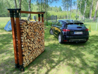 sprzedam samochód citroen DS 4 Mińsk Mazowiecki - zdjęcie 10