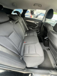 Hyundai i40 i 40 CRDI Słupsk - zdjęcie 9