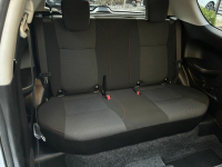 Suzuki Swift 1.6 Sport 2017 · 87600 km · 1 586 cm3 · Benzyn Pabianice - zdjęcie 4