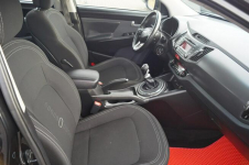 Kia Sportage 1,7 CRDI NOWY ROZRZĄD Goczałkowice-Zdrój - zdjęcie 6