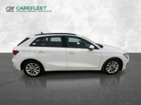 Audi A3 35 TFSI MHEV S Tronic Warszawa - zdjęcie 4