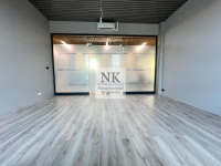 lokal w Pasażu Królewieckim do wynajęcia od już Fabryczna - zdjęcie 3