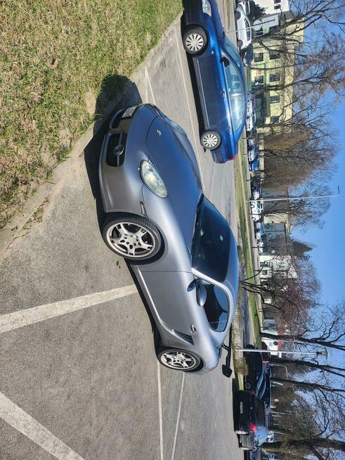 Sprzedam lub zamiana Lublin - zdjęcie 3