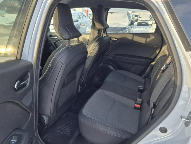 Renault Captur Komorniki - zdjęcie 11