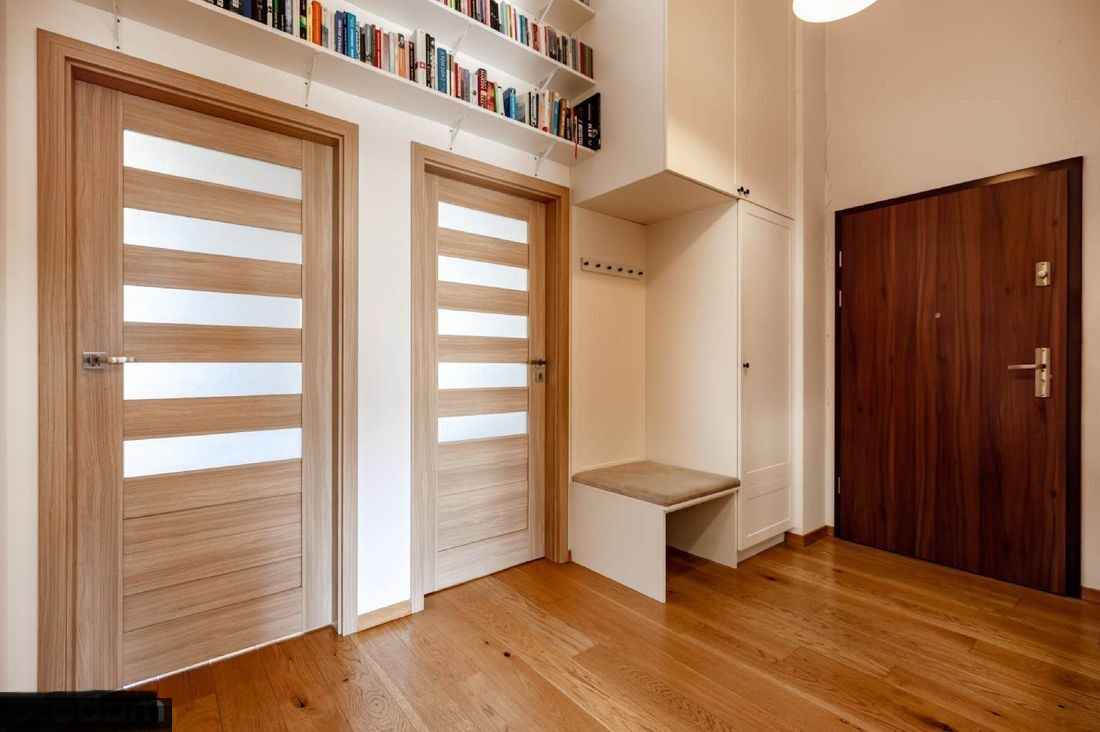 3pok, 65met, Okolice Grota Roweckiego BALKON/KOMÓRKA/GARAŻ (Wrocław) Krzyki - zdjęcie 11