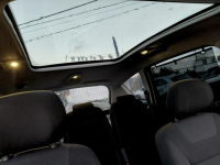 Covers+*Automat*Titanium*Ford serwis Bibice - zdjęcie 7