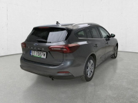 Ford Focus Komorniki - zdjęcie 7
